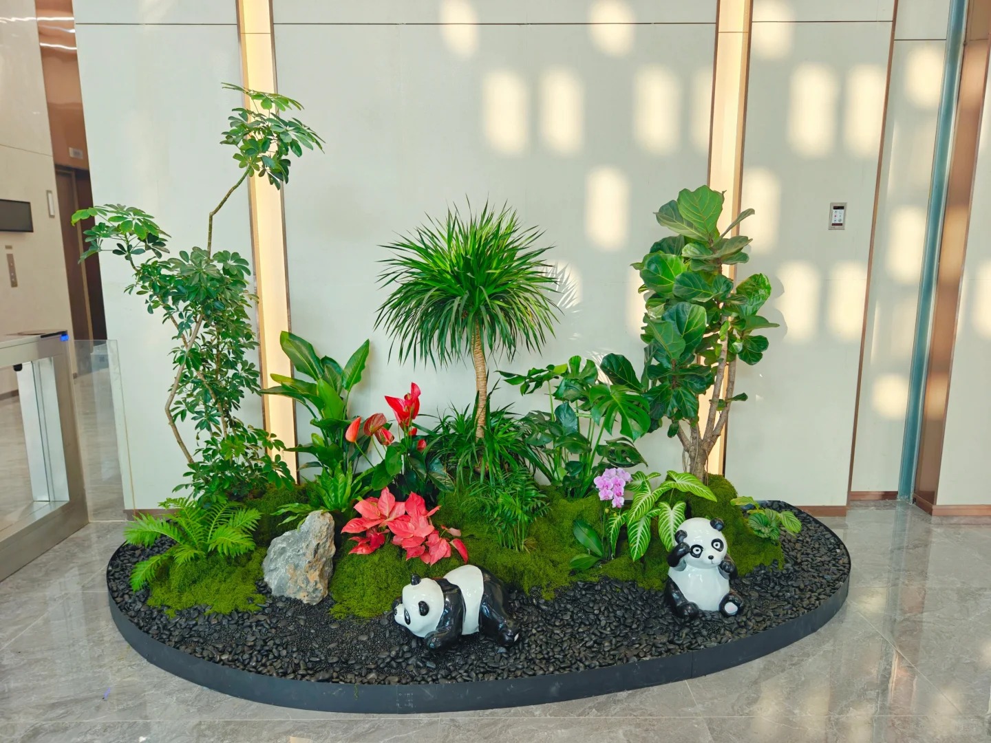 了解宁波慈溪绿化养护价格，掌握行业新动态！